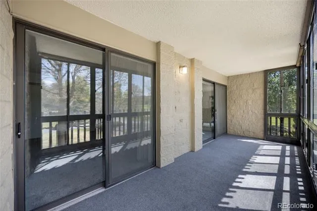14050 E Linvale Place #102 Aurora, CO 80014