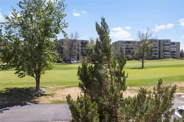 14050 E Linvale Place #102 Aurora, CO 80014