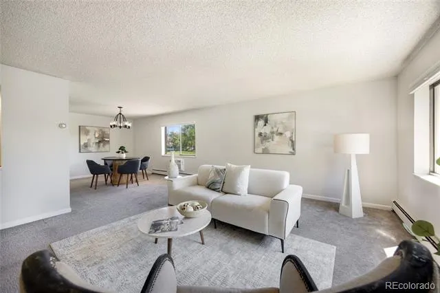 14050 E Linvale Place #102 Aurora, CO 80014