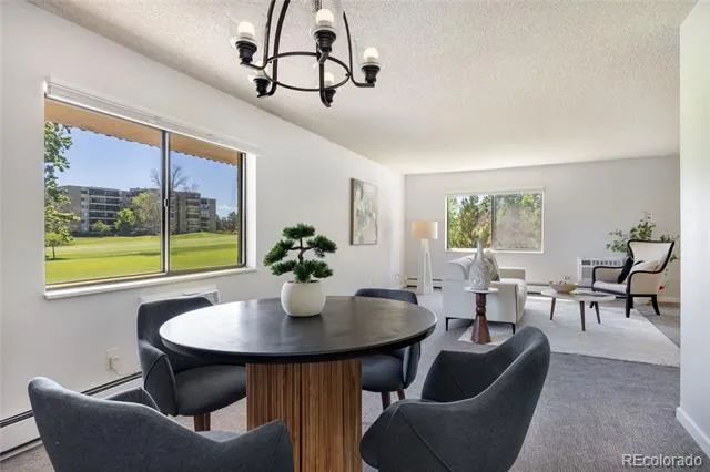 14050 E Linvale Place #102 Aurora, CO 80014
