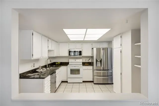 14050 E Linvale Place #102 Aurora, CO 80014