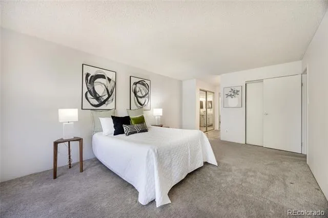 14050 E Linvale Place #102 Aurora, CO 80014