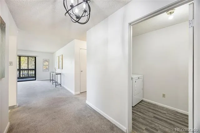 14050 E Linvale Place #102 Aurora, CO 80014