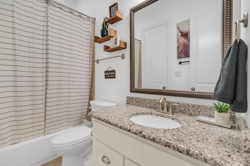 1318 Cottonwood Drive Celina, TX 75009