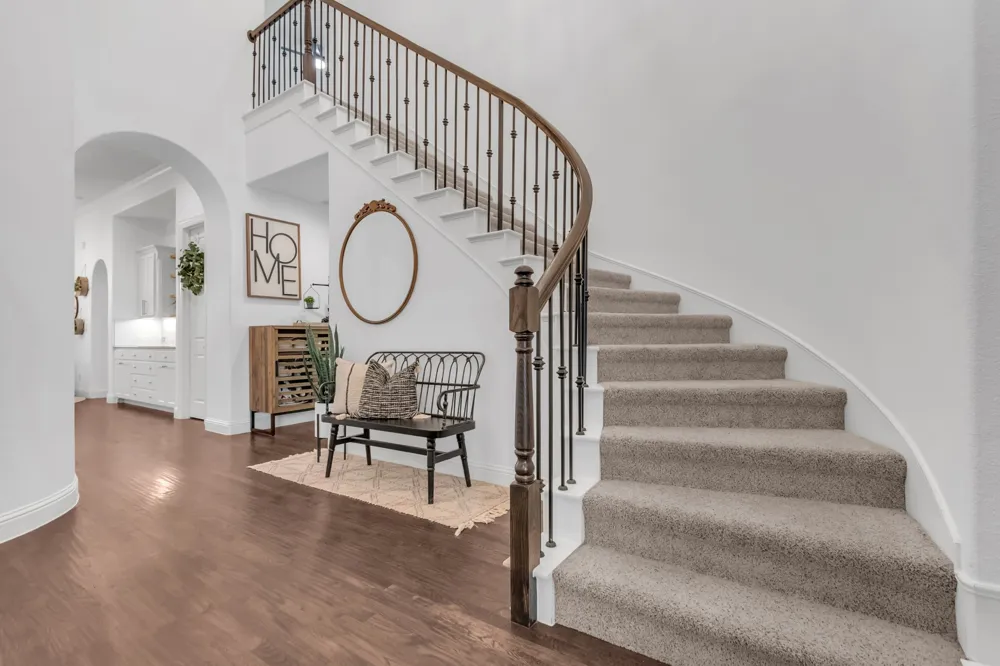 1318 Cottonwood Drive Celina, TX 75009