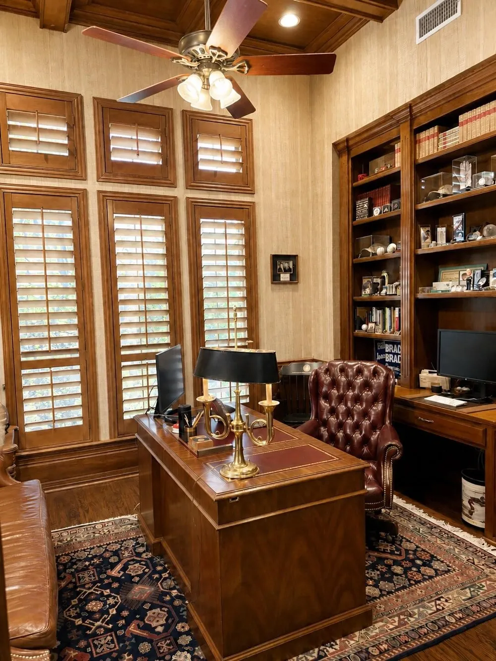 801 Huntington Court Southlake, TX 76092