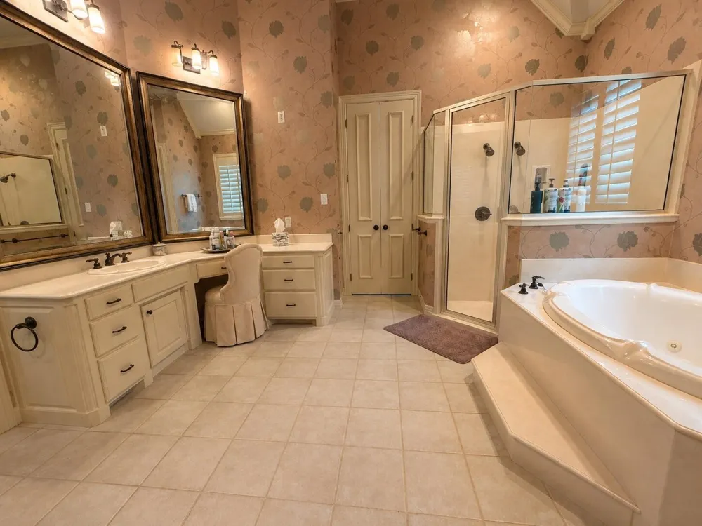 801 Huntington Court Southlake, TX 76092