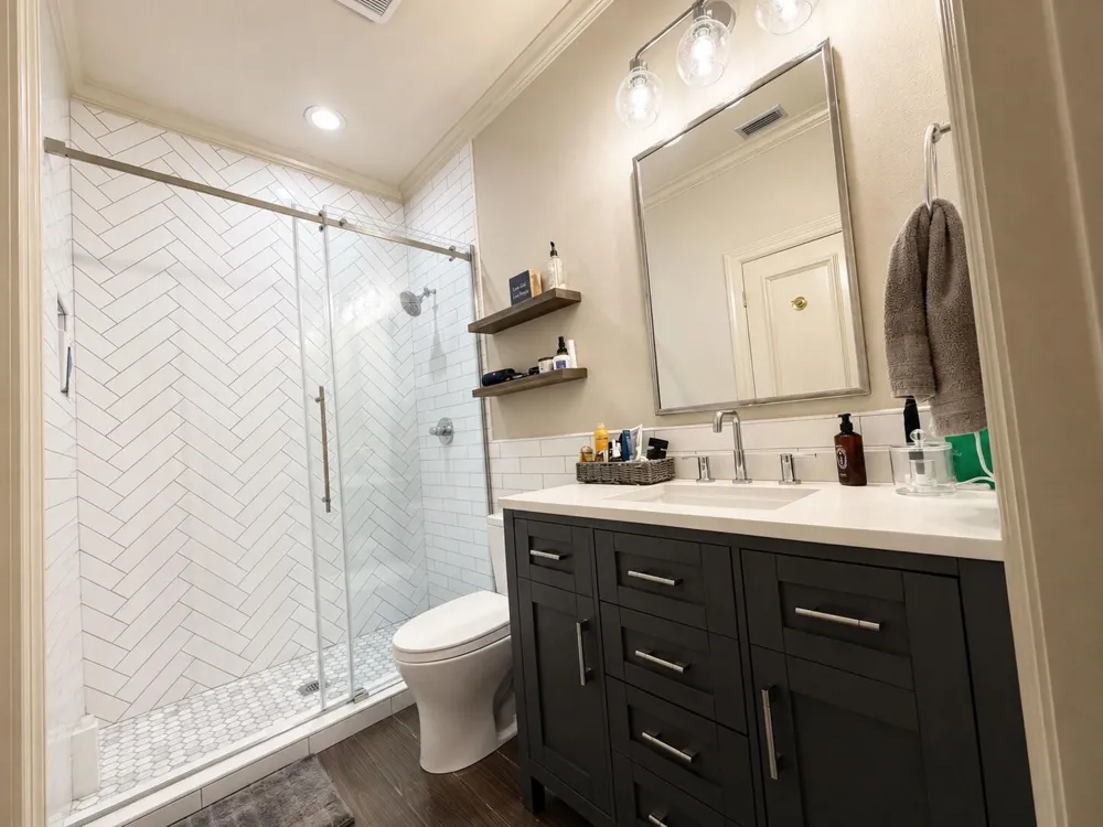 801 Huntington Court Southlake, TX 76092