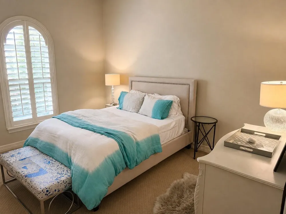 801 Huntington Court Southlake, TX 76092
