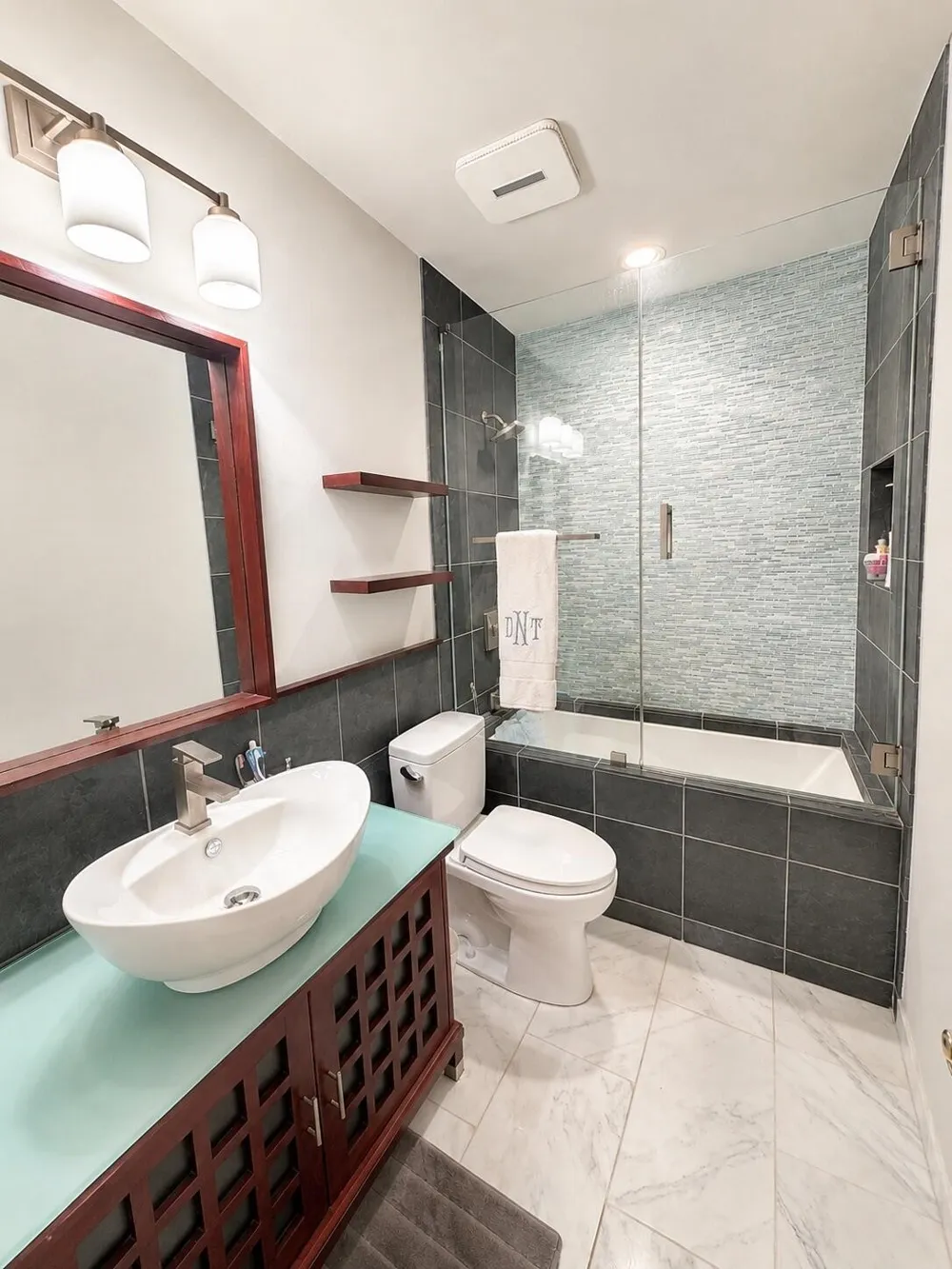 801 Huntington Court Southlake, TX 76092