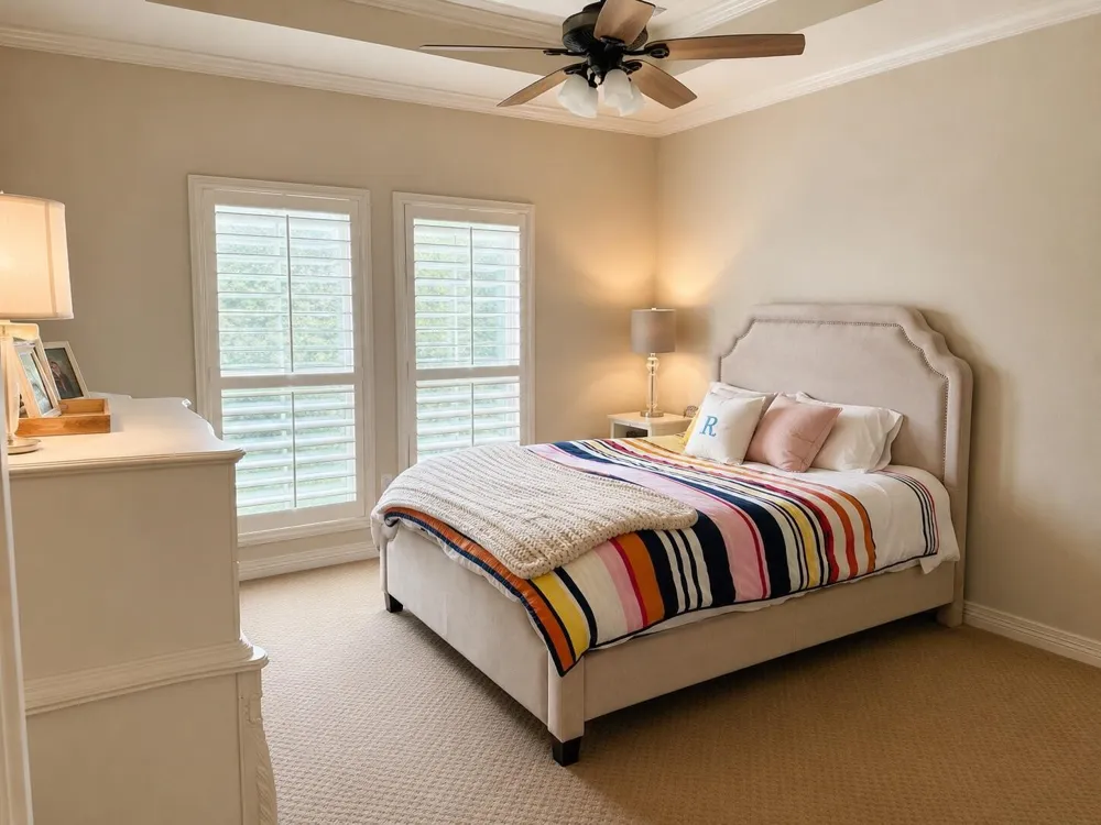 801 Huntington Court Southlake, TX 76092
