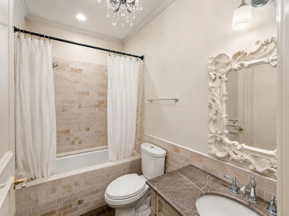 801 Huntington Court Southlake, TX 76092