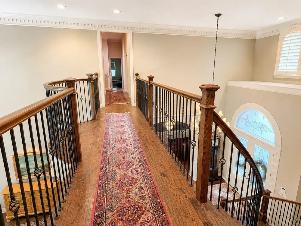 801 Huntington Court Southlake, TX 76092