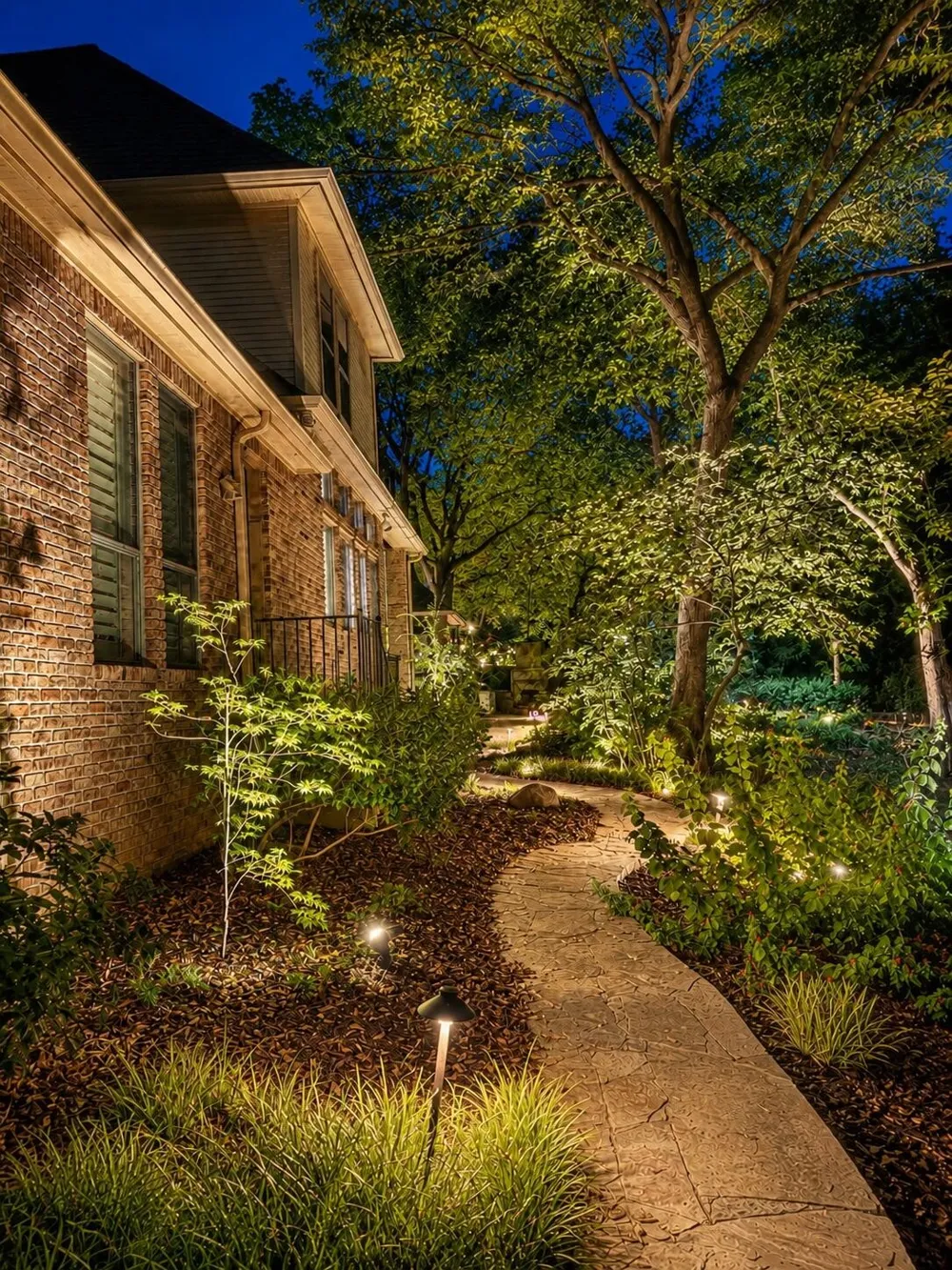 801 Huntington Court Southlake, TX 76092