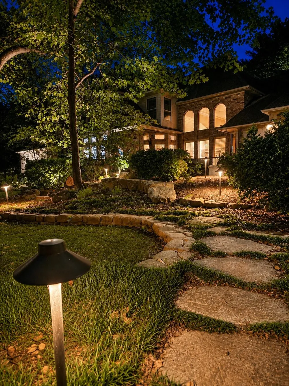 801 Huntington Court Southlake, TX 76092