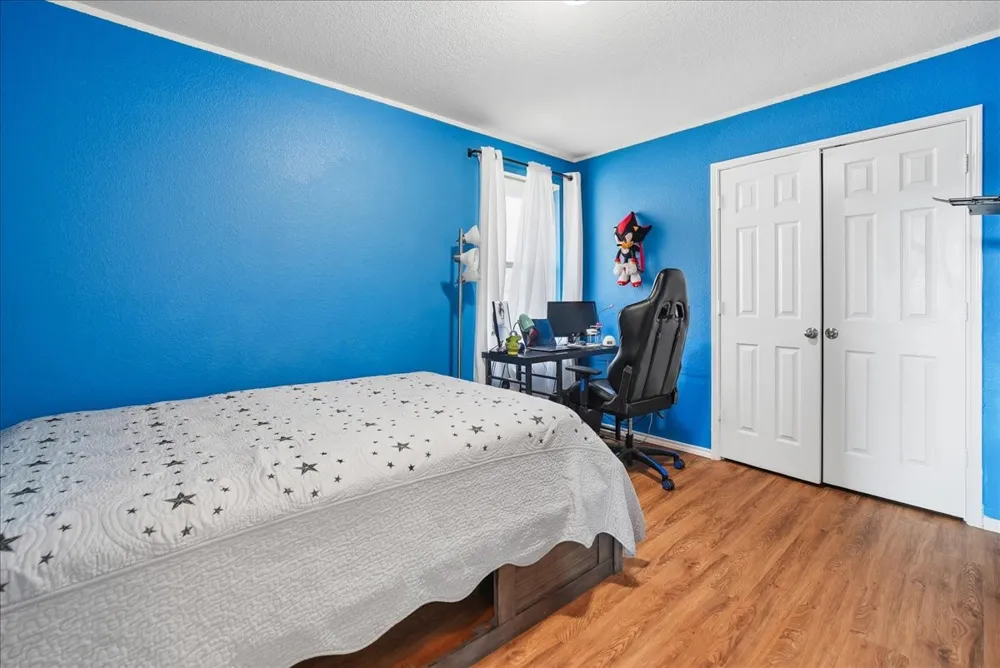 1010 Canterbury Drive Prosper, TX 75078