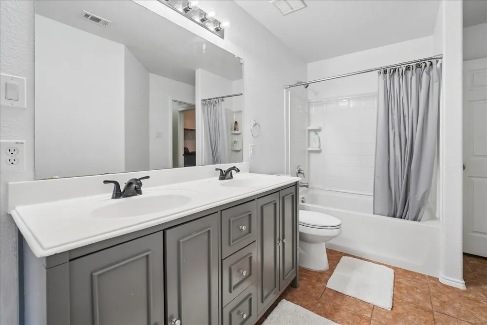 1010 Canterbury Drive Prosper, TX 75078