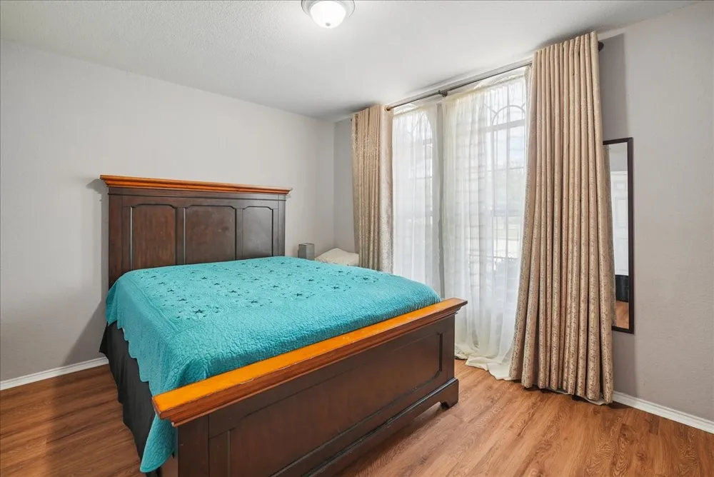 1010 Canterbury Drive Prosper, TX 75078