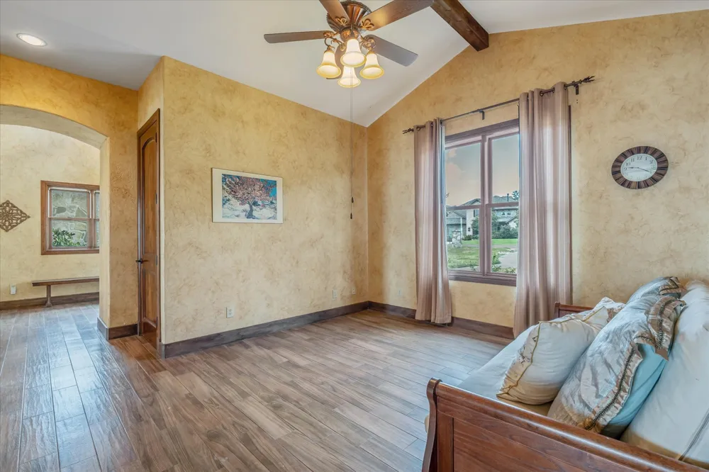 1160 The Shores Drive Corsicana, TX 75109