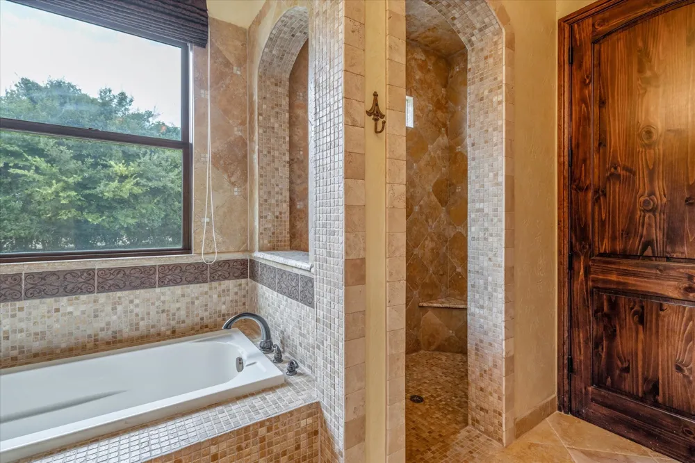 1160 The Shores Drive Corsicana, TX 75109
