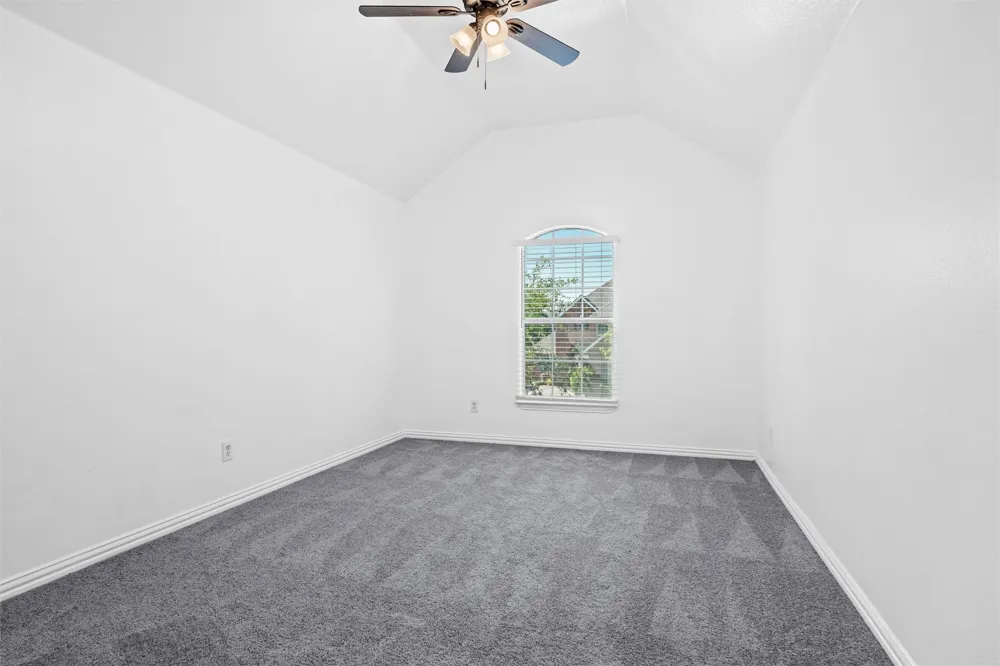 4201 Iron Lane Mansfield, TX 76063