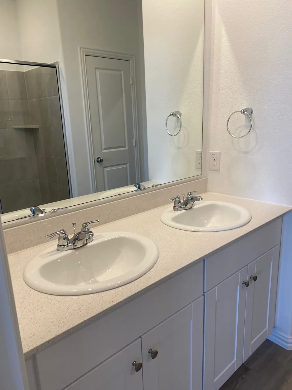 1308 Rousseau Drive Little Elm, TX 75068