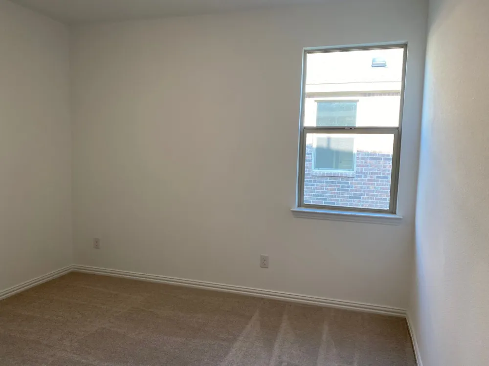 1308 Rousseau Drive Little Elm, TX 75068