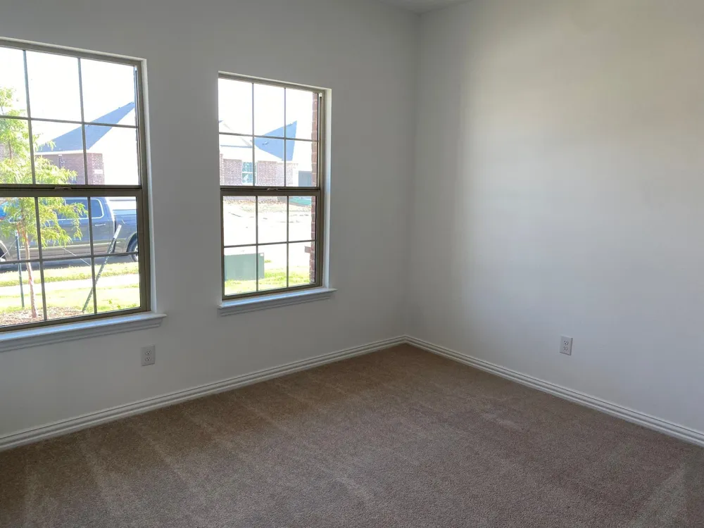 1308 Rousseau Drive Little Elm, TX 75068