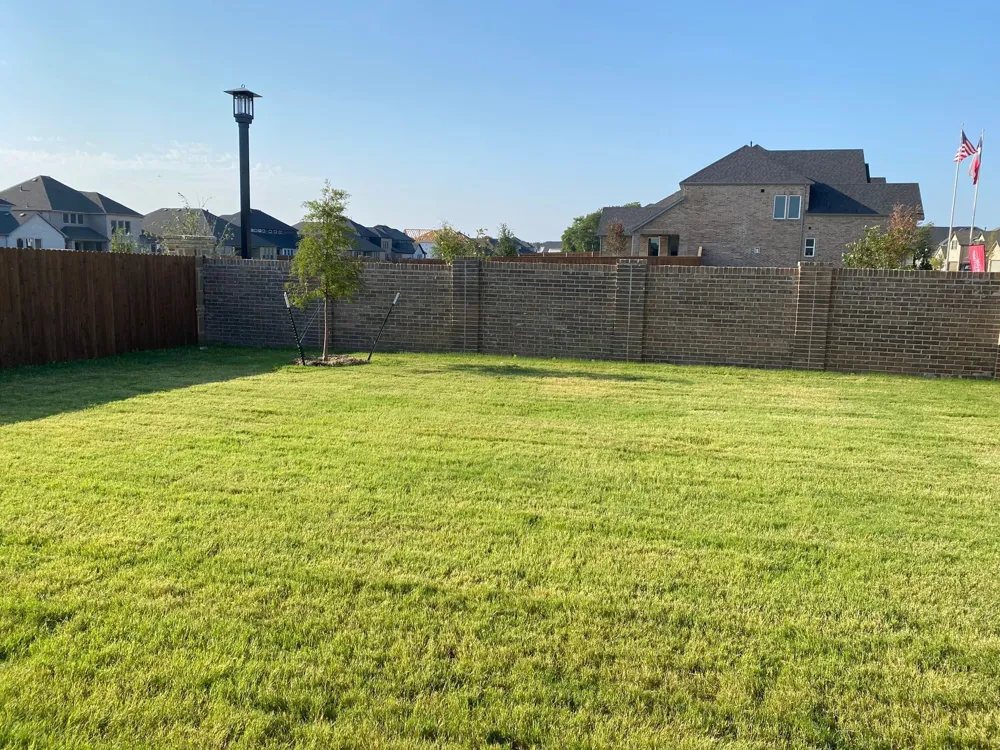 1308 Rousseau Drive Little Elm, TX 75068