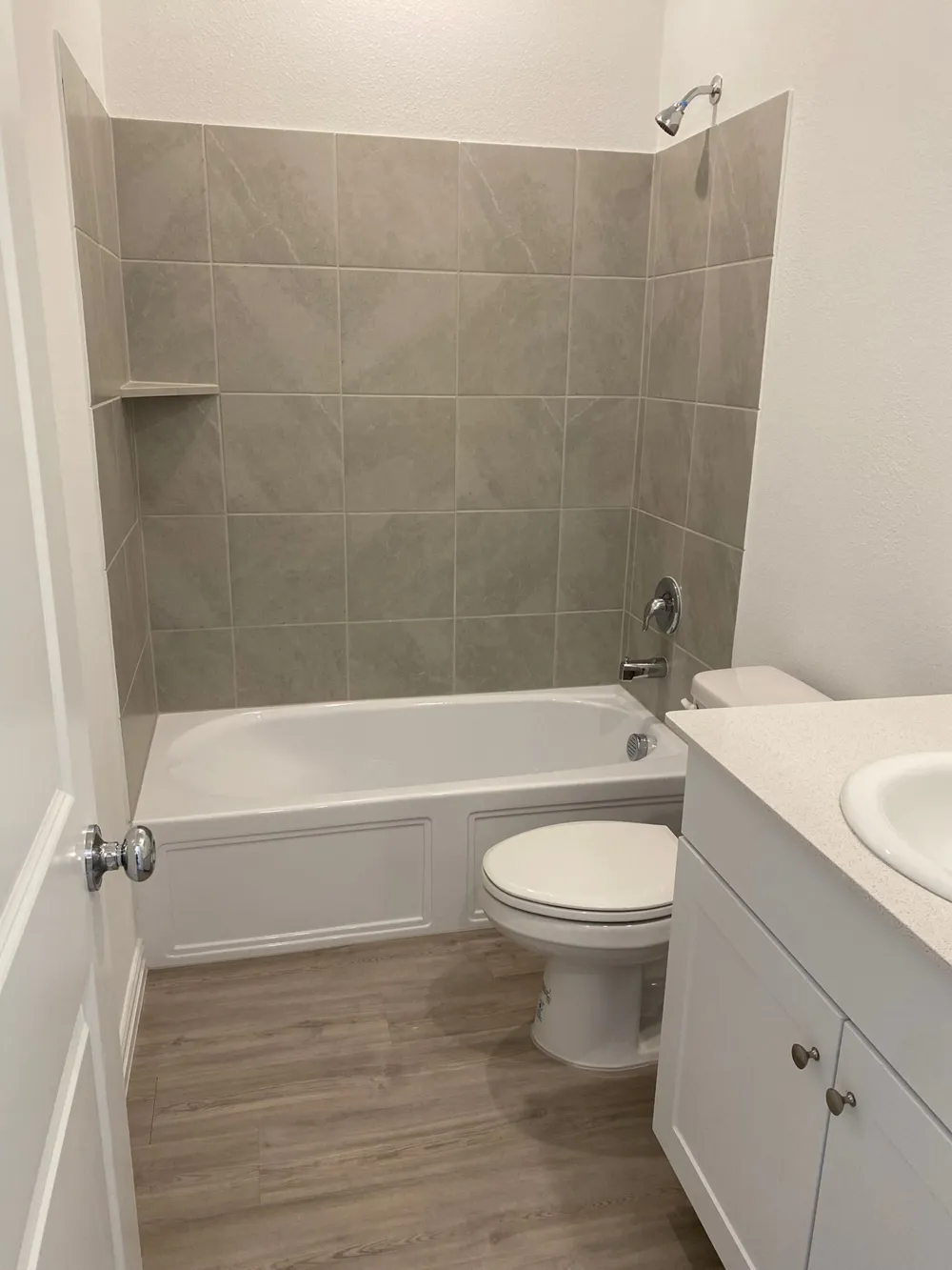 1308 Rousseau Drive Little Elm, TX 75068