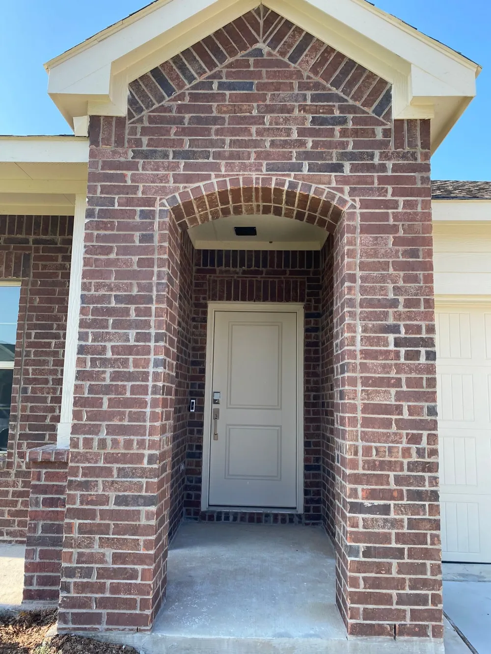 1308 Rousseau Drive Little Elm, TX 75068