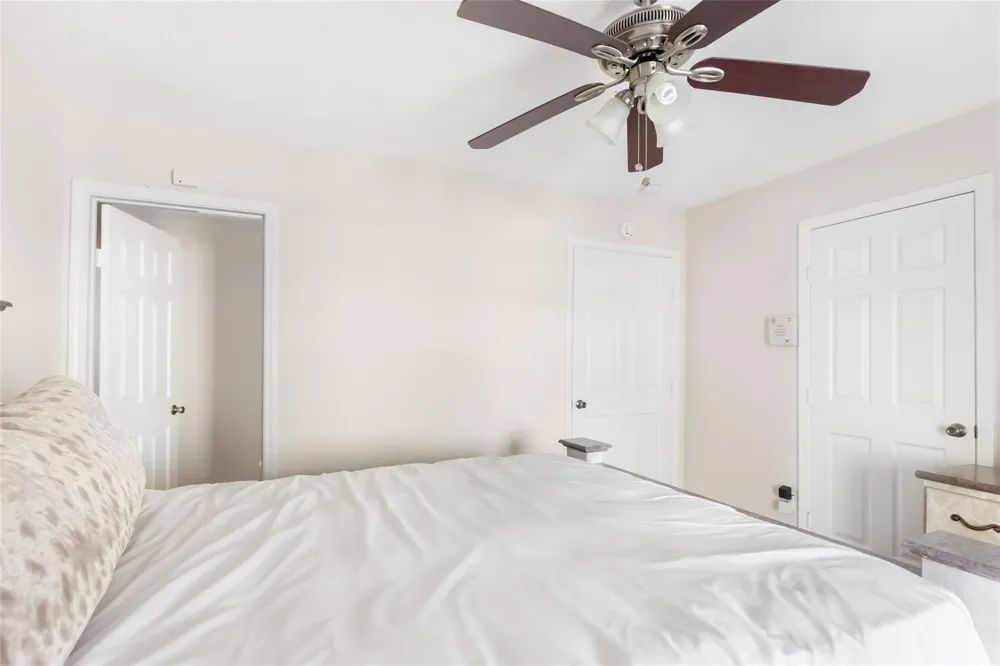 31 Timber Cove Lane Coldspring, TX 77331