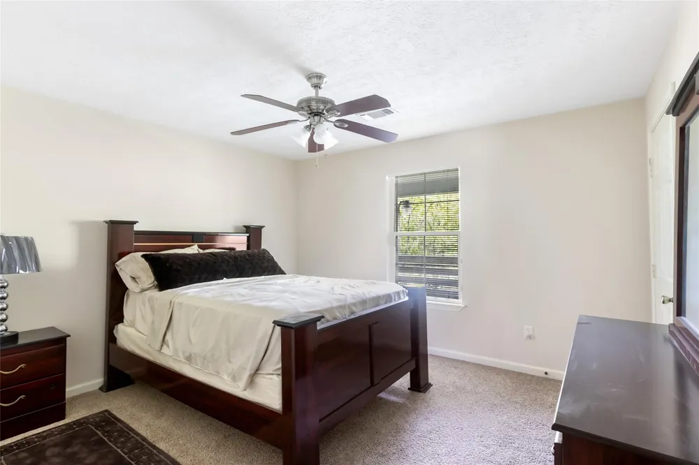 31 Timber Cove Lane Coldspring, TX 77331