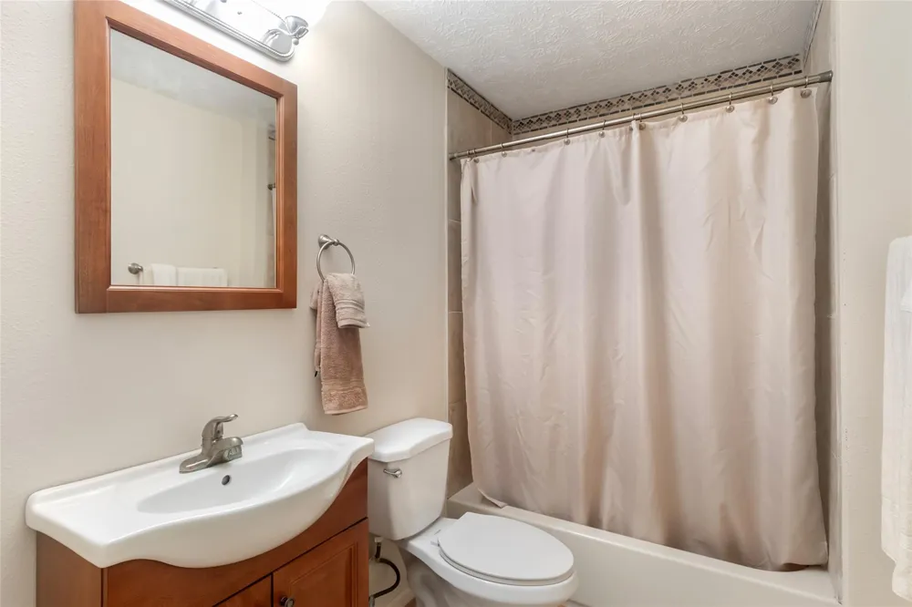 31 Timber Cove Lane Coldspring, TX 77331