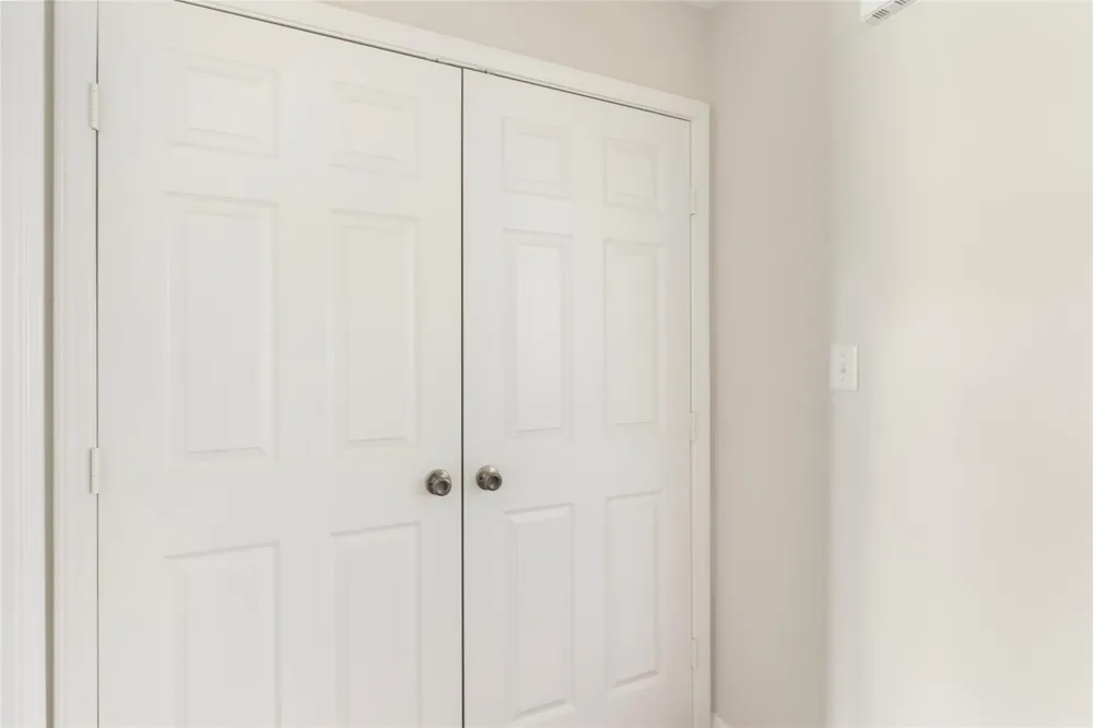 31 Timber Cove Lane Coldspring, TX 77331