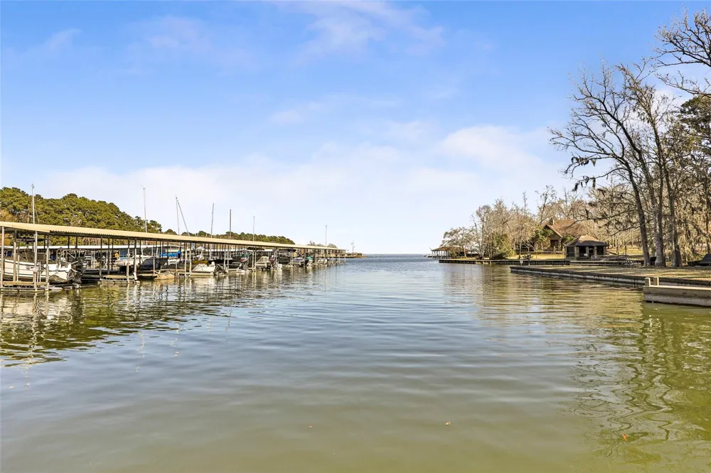 31 Timber Cove Lane Coldspring, TX 77331