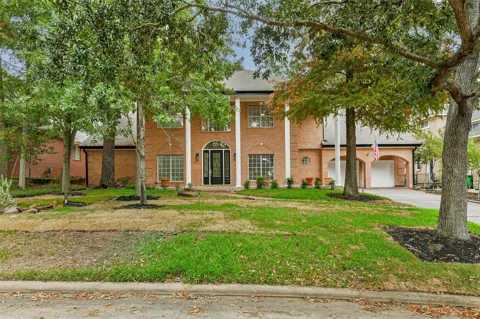 82 Broad Cove Lane