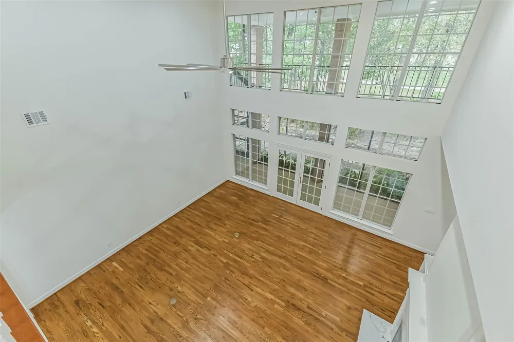 82 Broad Cove Lane Montgomery, TX 77356