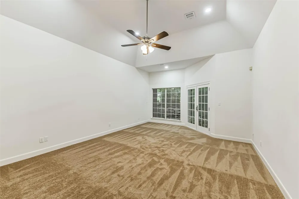 82 Broad Cove Lane Montgomery, TX 77356