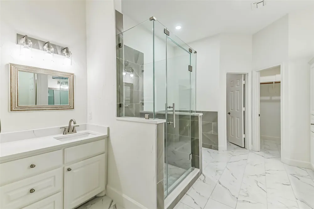 82 Broad Cove Lane Montgomery, TX 77356