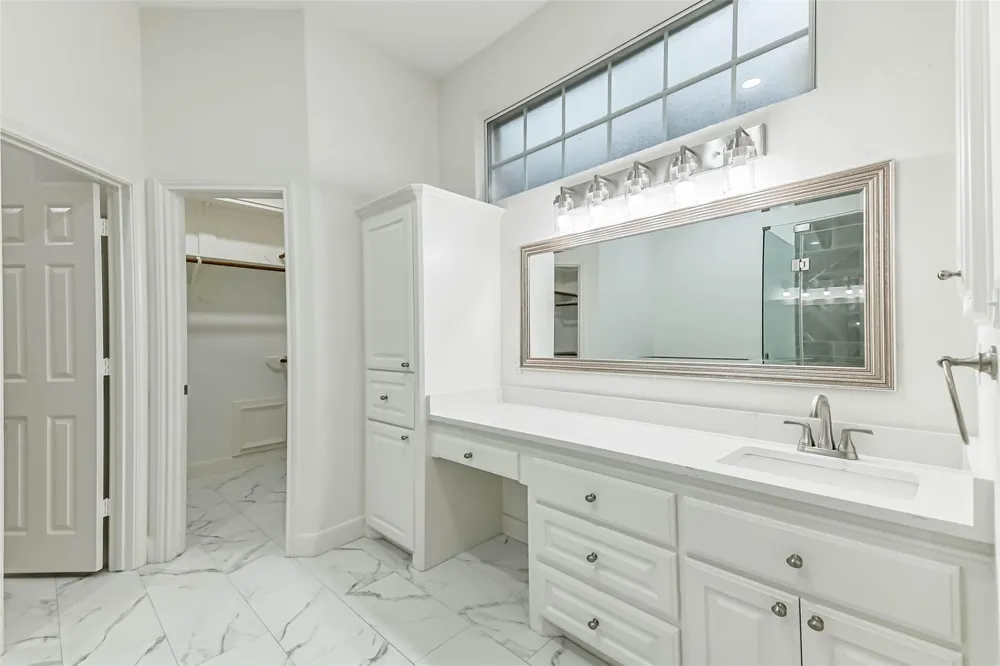 82 Broad Cove Lane Montgomery, TX 77356