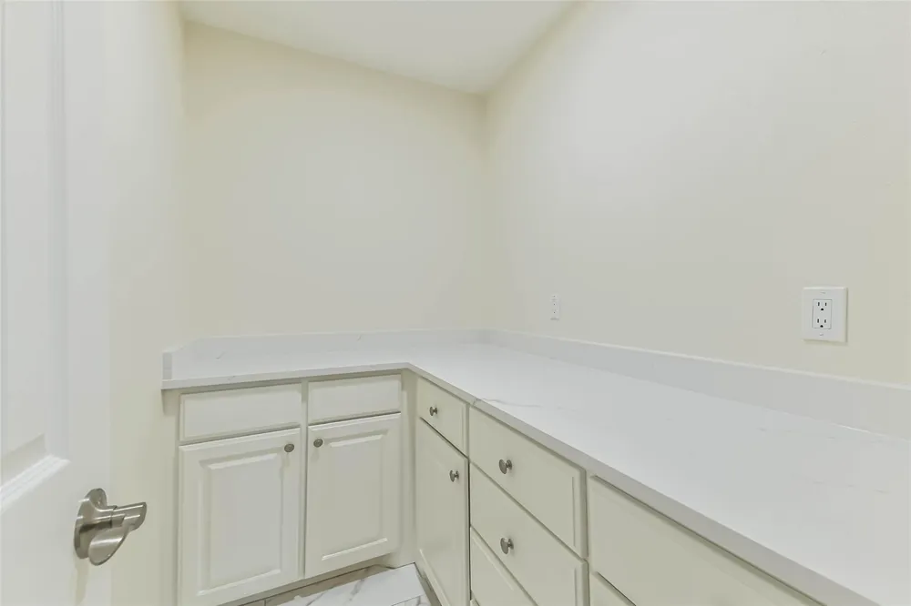 82 Broad Cove Lane Montgomery, TX 77356