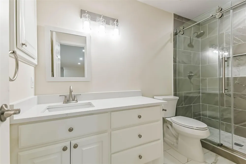 82 Broad Cove Lane Montgomery, TX 77356