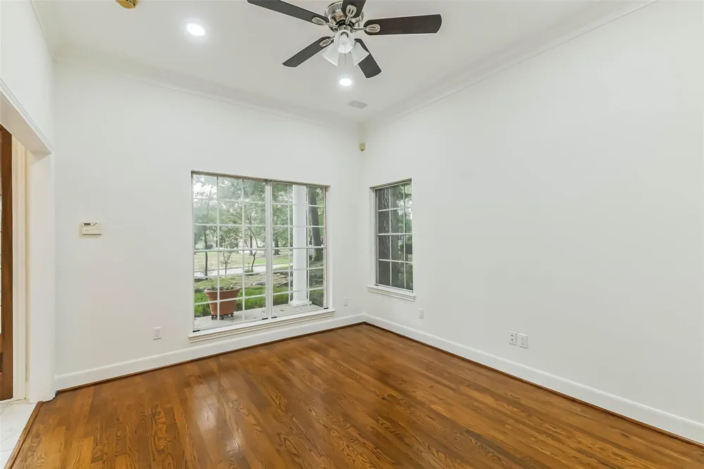 82 Broad Cove Lane Montgomery, TX 77356
