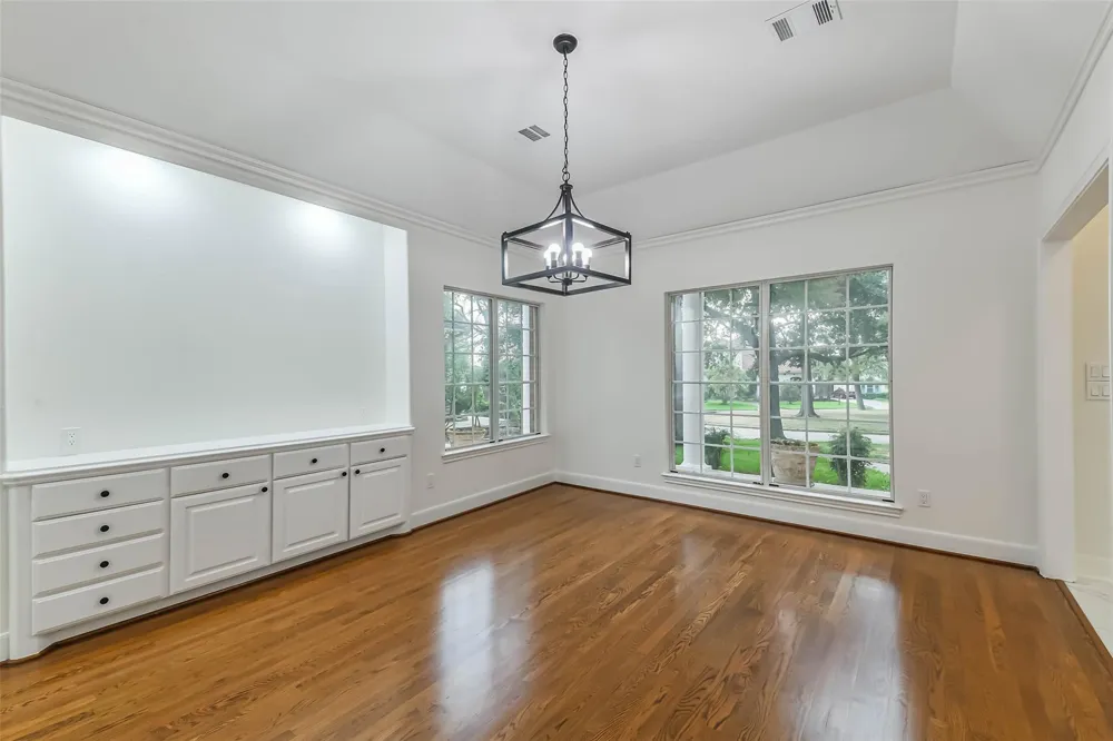 82 Broad Cove Lane Montgomery, TX 77356