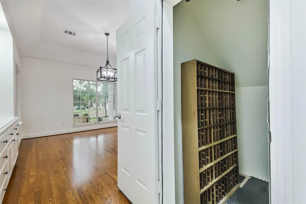 82 Broad Cove Lane Montgomery, TX 77356