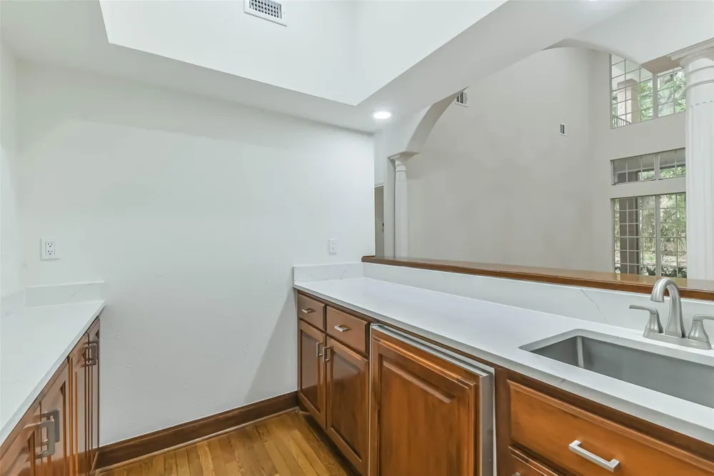 82 Broad Cove Lane Montgomery, TX 77356