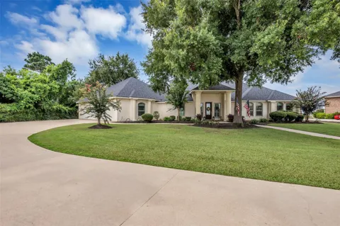 6426 Dow Reef Drive