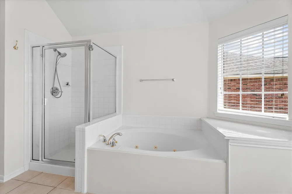 9218 Memorial Pines Way Spring, TX 77379