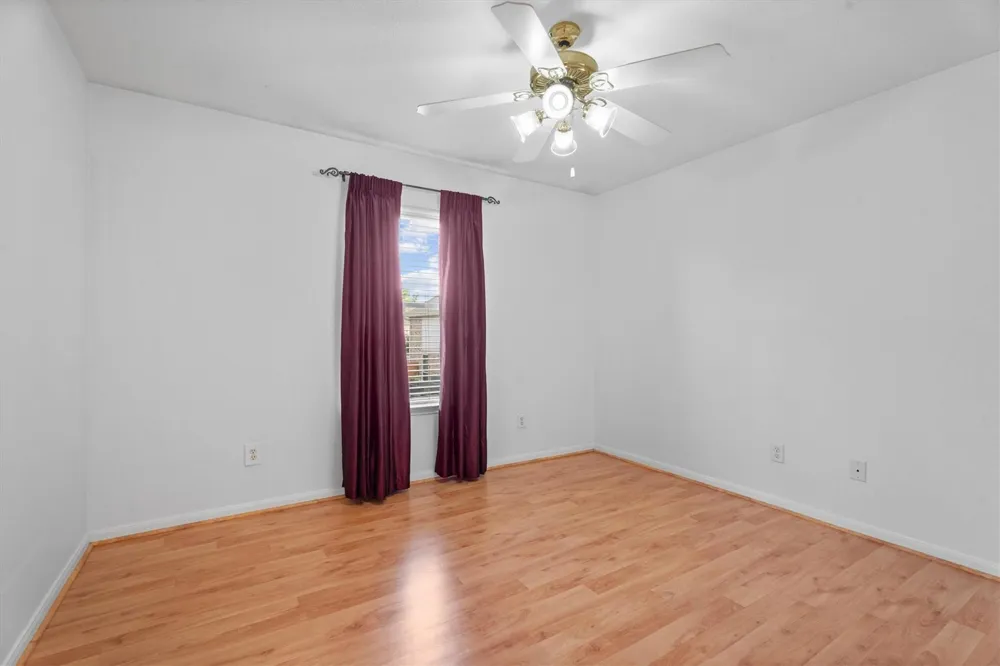 9218 Memorial Pines Way Spring, TX 77379